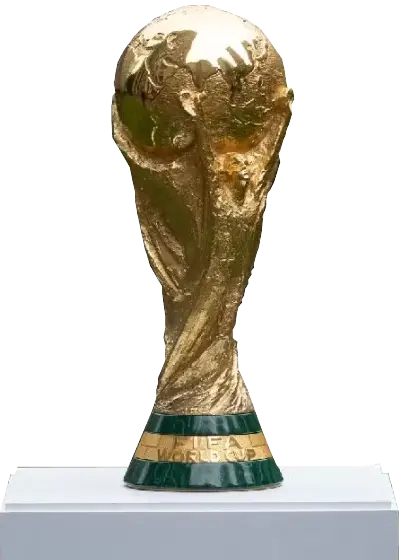 Copa del mundo 2022 Selección Argentina