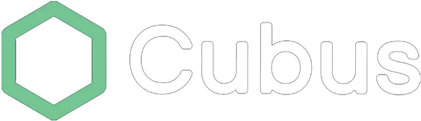 Logo Entrenado STANNUM