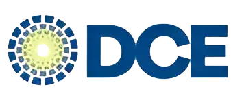 Logo Entrenado STANNUM