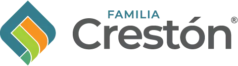 Logo Entrenado STANNUM