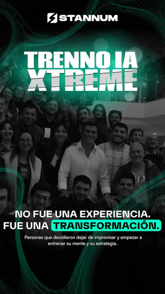 Cámara de Comercio San Miguel de Tucumán