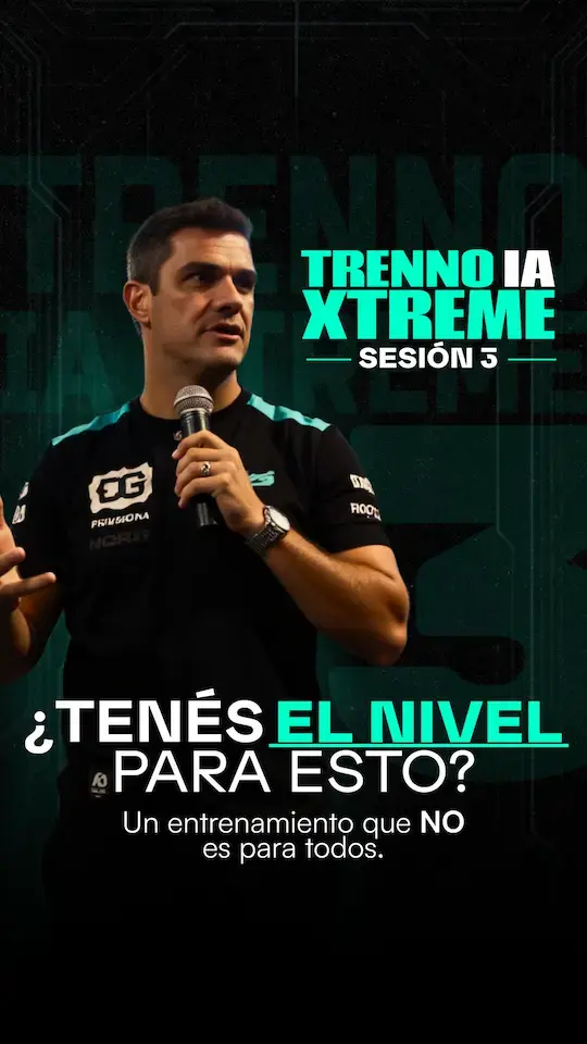 Cámara de Comercio San Miguel de Tucumán