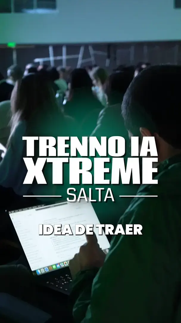 Cámara de Comercio San Miguel de Tucumán