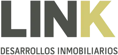 Logo Entrenado STANNUM