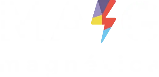 Logo Entrenado STANNUM