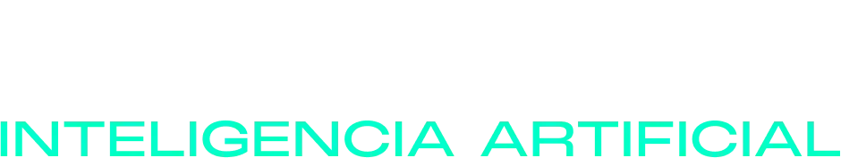 TRENNO INTELIGENCIA ARTIFICIAL Logo