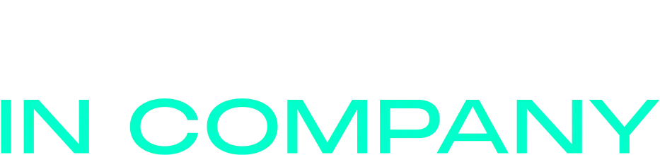 TRENNO IN COMPANY Logo