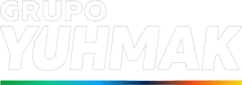 Logo Entrenado STANNUM